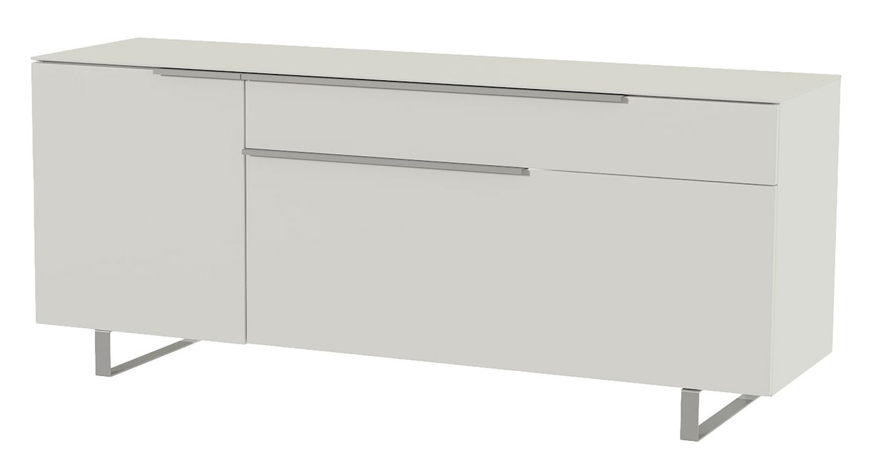 Moderano TV-Lowboard BORMIO