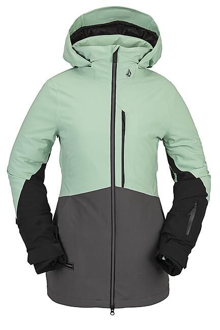 VOLCOM - VESTE 3D STRETCH GORE JACKET