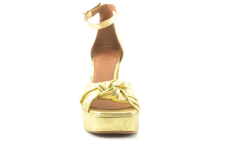 Toral TL-Amaia GOUD