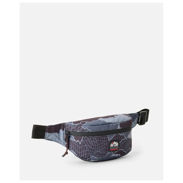 Rip Curl - Waist Bag Search Camo - Sac banane