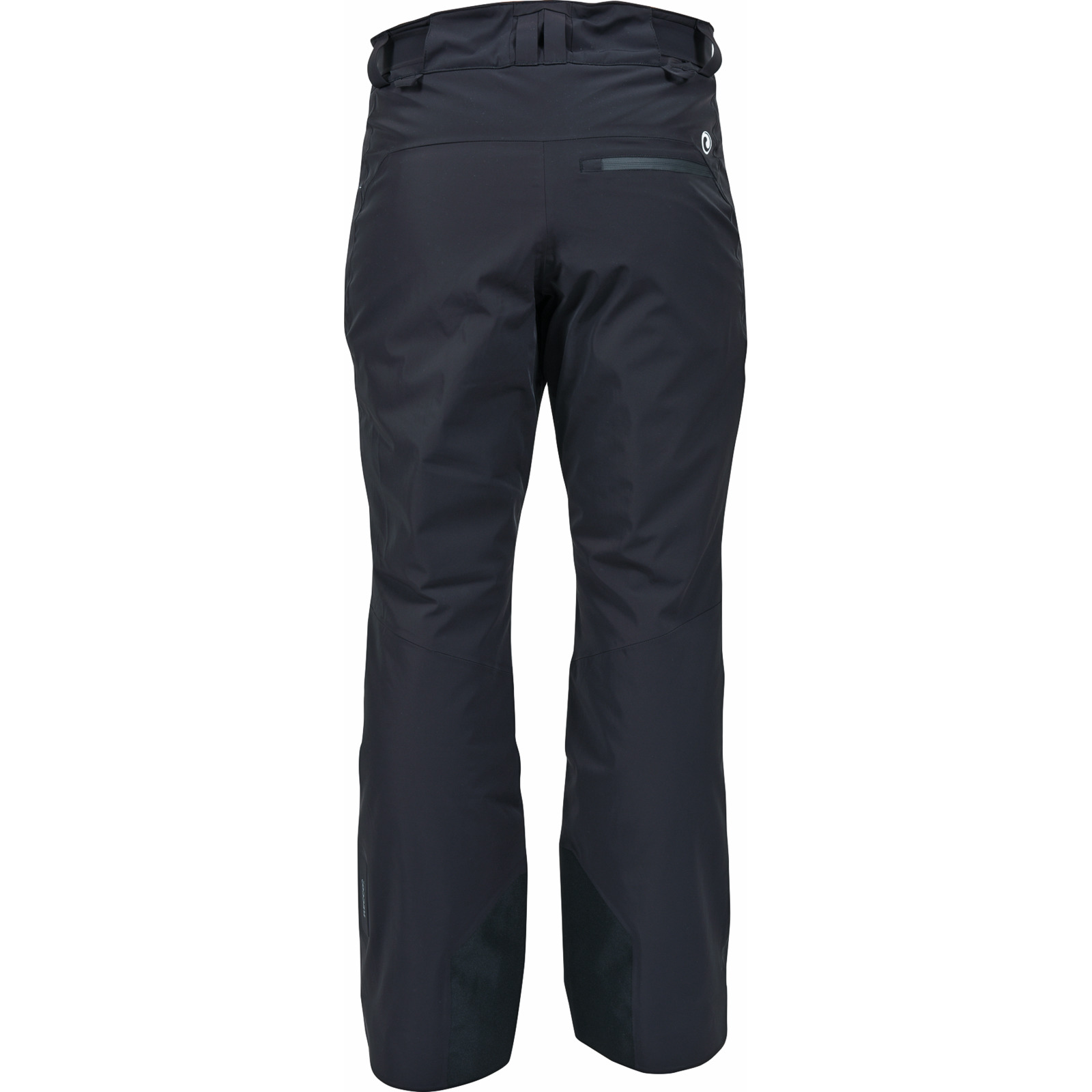 Sherpa Herren-Skihose Godawari S