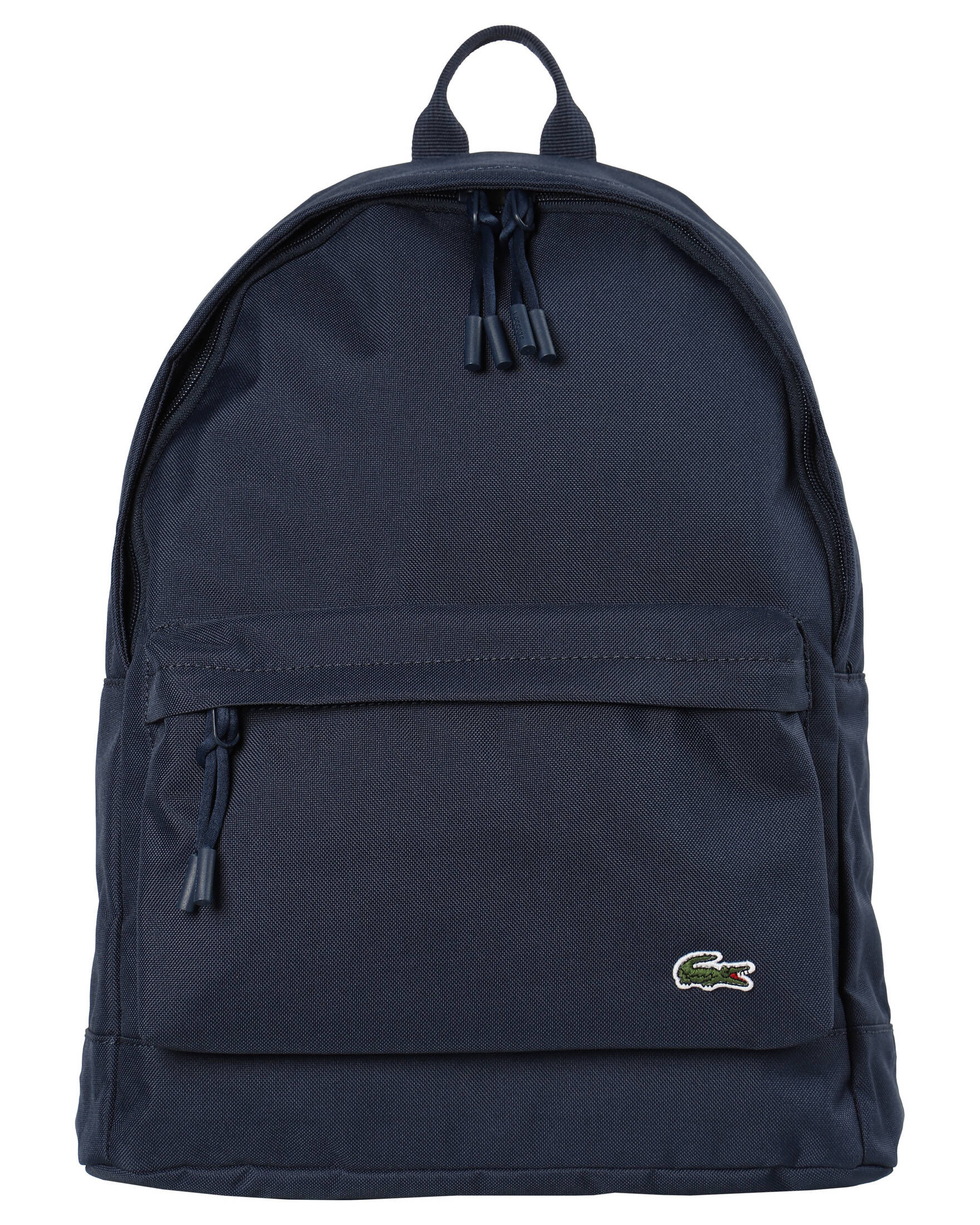 Lacoste| Herren Rucksack