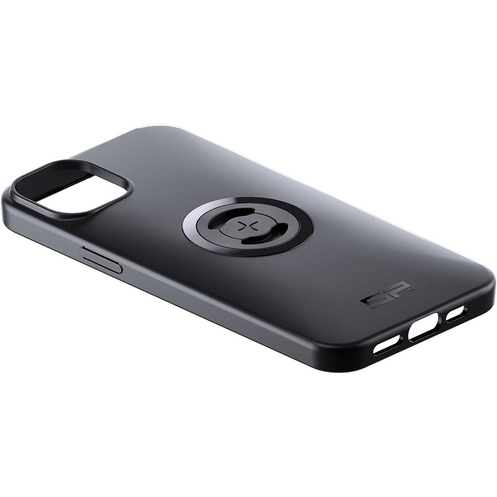 SP Connect - Coque Smartphone Phone Case SPC+ - iPhone 14 Plus