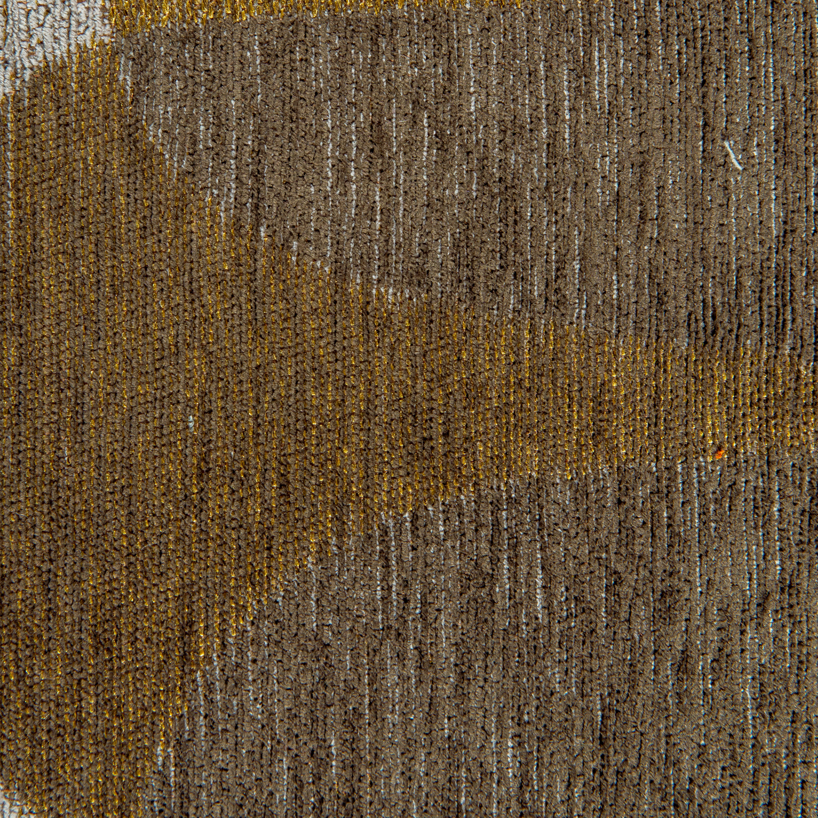 9451-CAFE-MONTAIN TRAIL-170x240cm