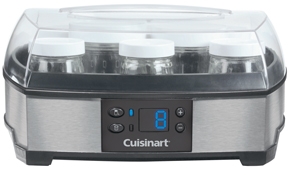 Yaourtière-Fromagère Cuisinart