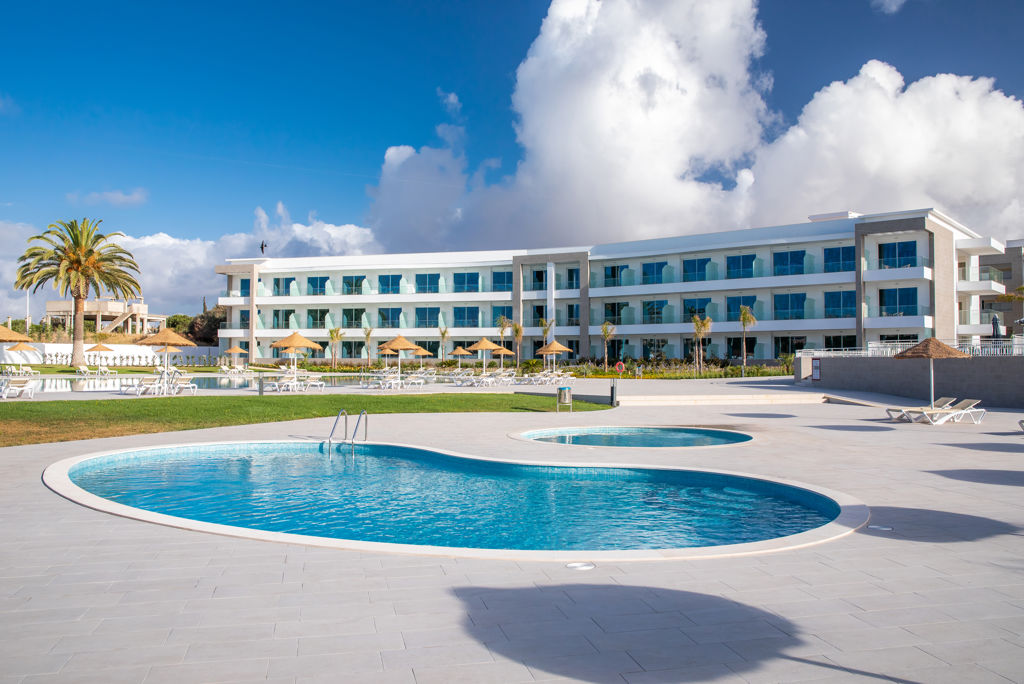 Ancora Park Logies - Appartement