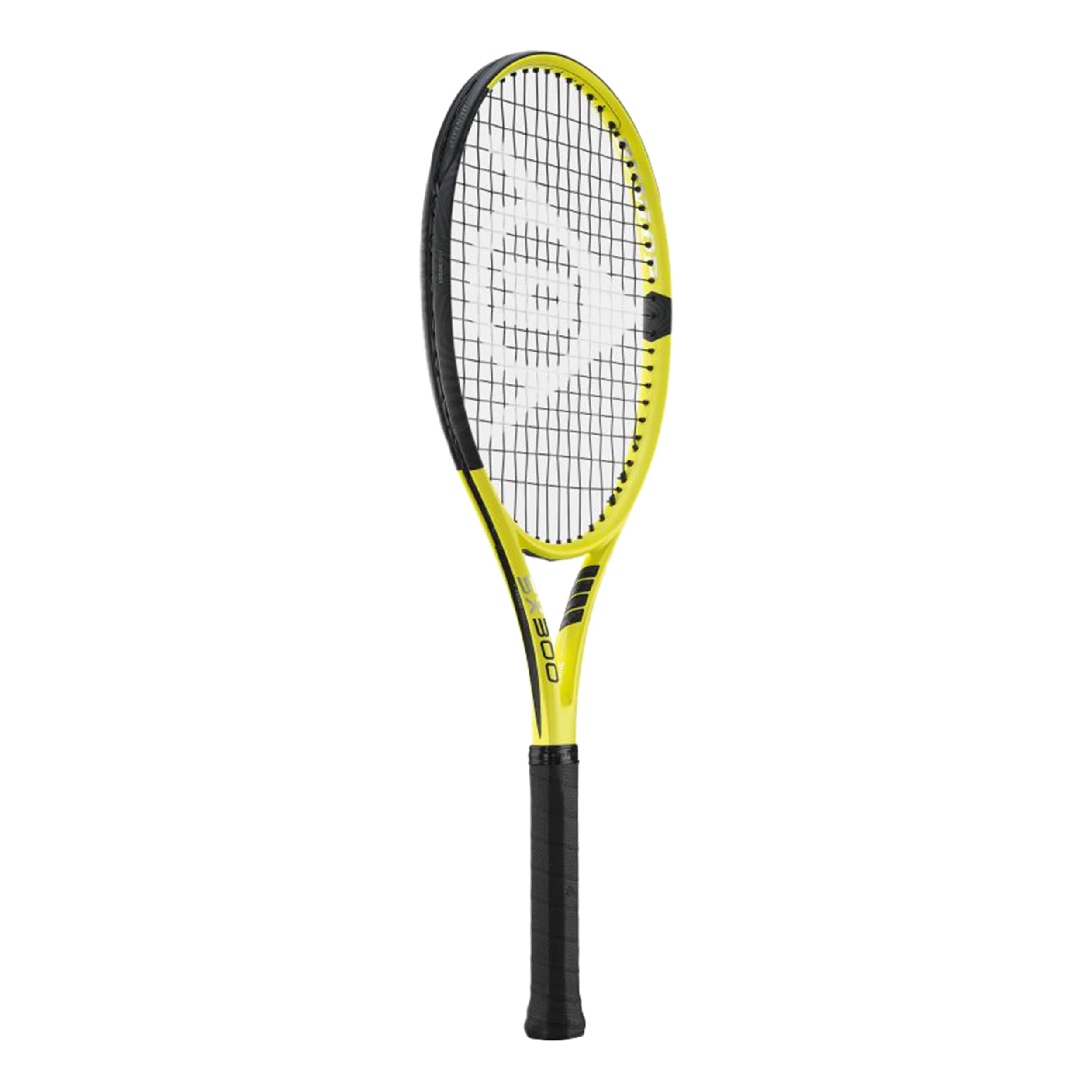 Dunlop SX 300