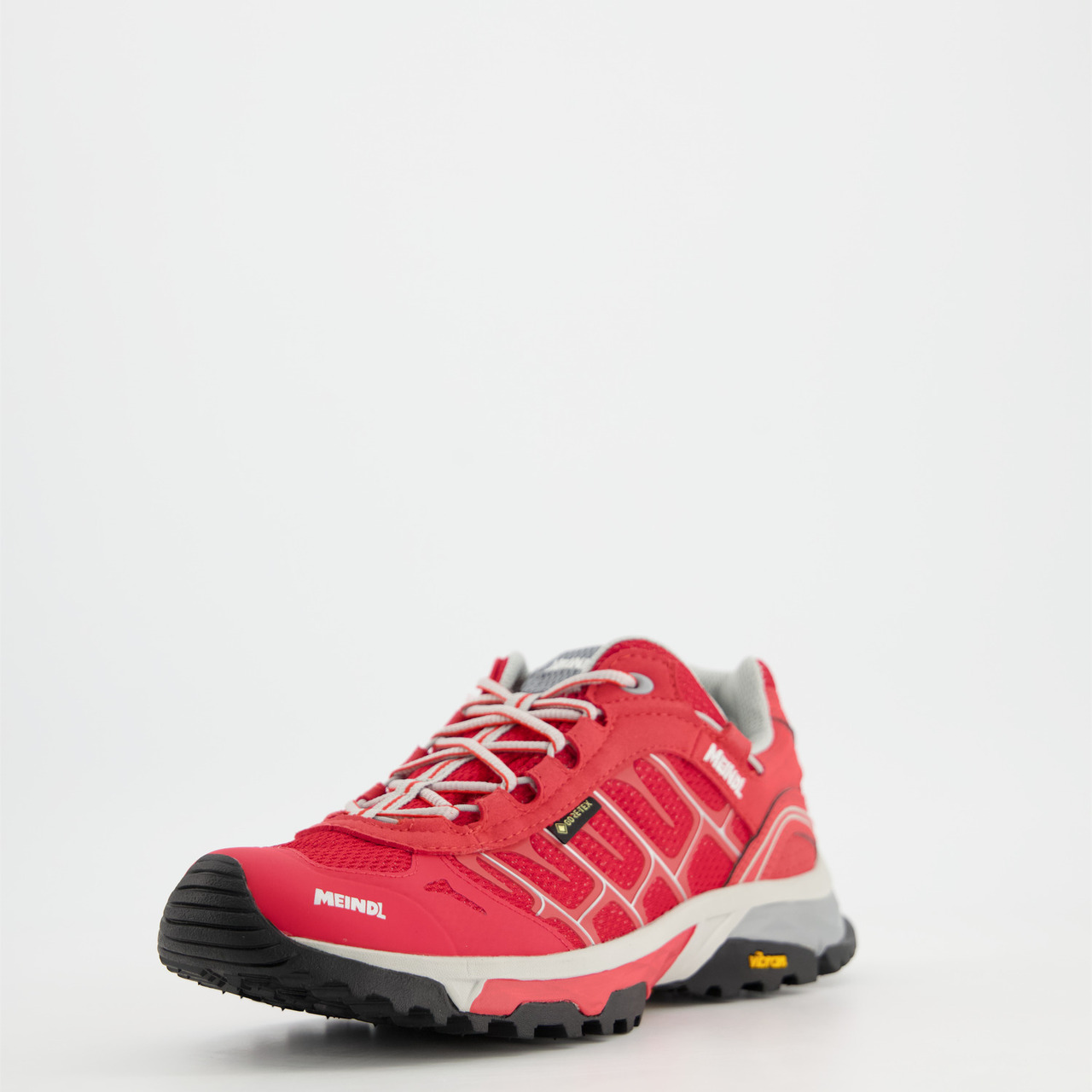 Meindl Finale Lady GTX