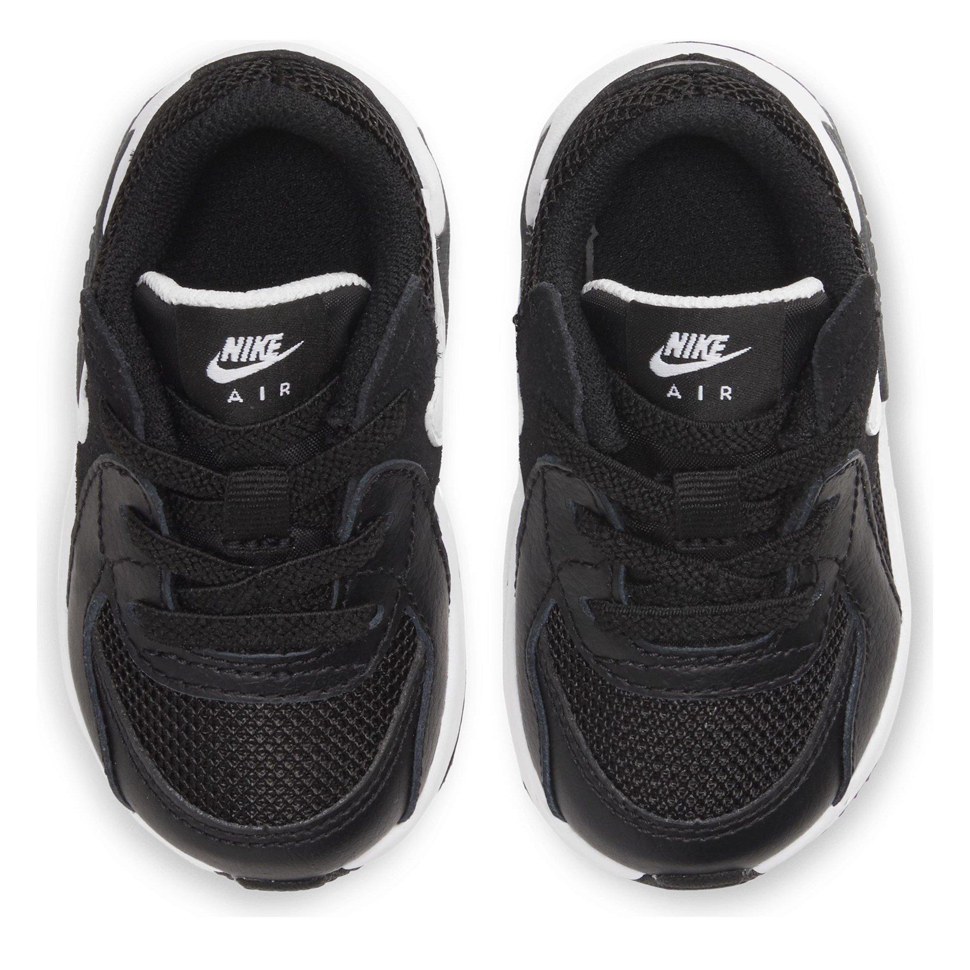 Nike Air Max Excee Trainers Infant Boys