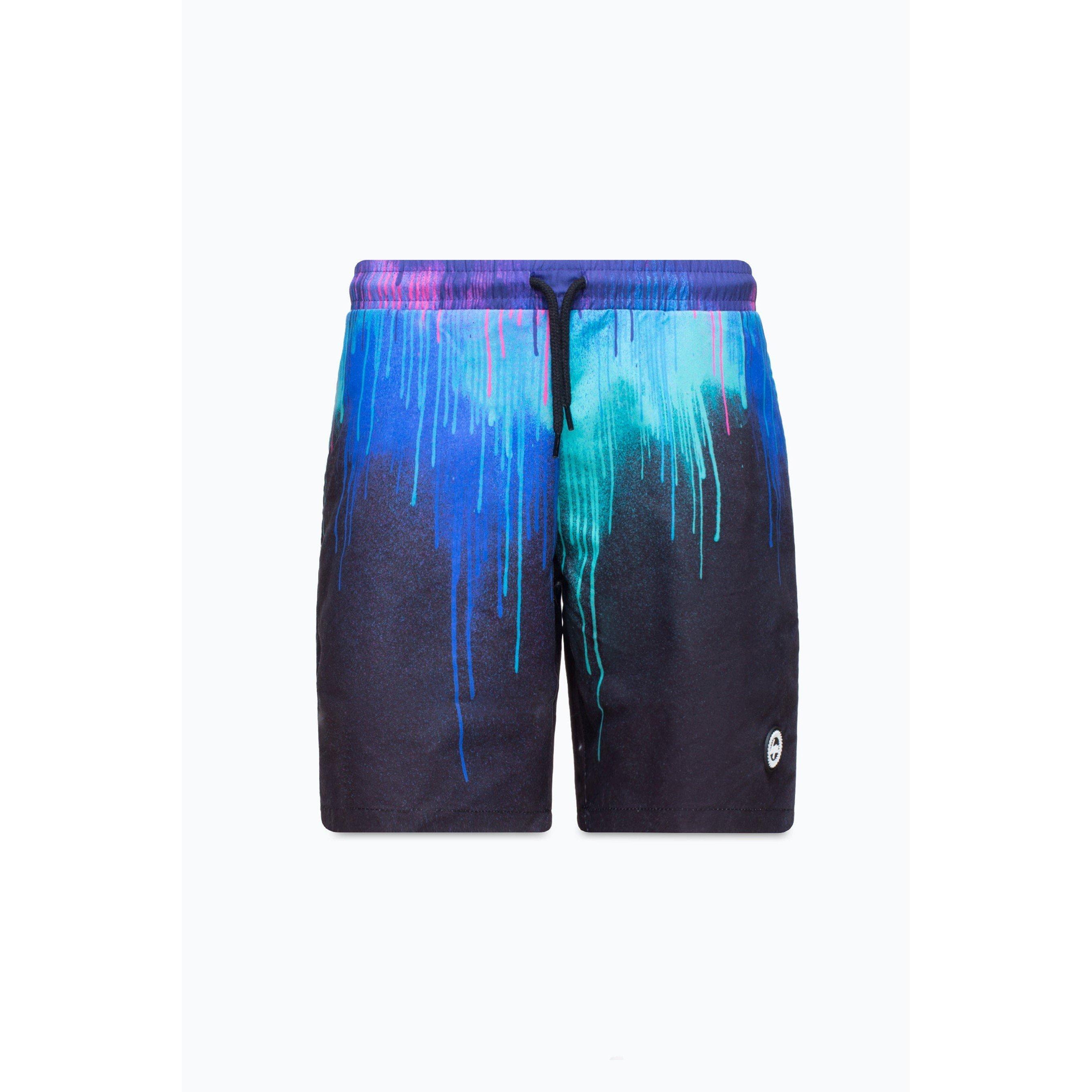 Hype Swim Shorts In99