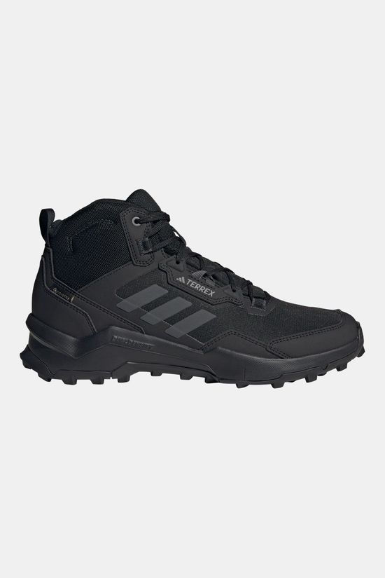 adidas adidas Terrex Ax4 Mid Gore-Tex Wandelschoen