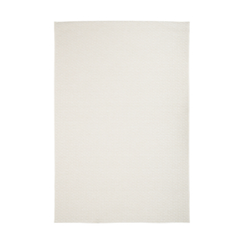 vtwonen buitenkleed Cubbes light 160x230 cm