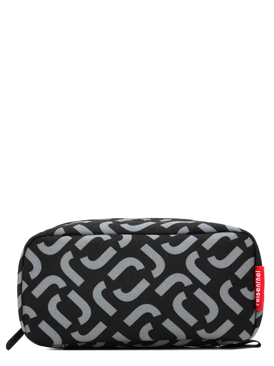 Trousse de toilette Reisenthel Multicase