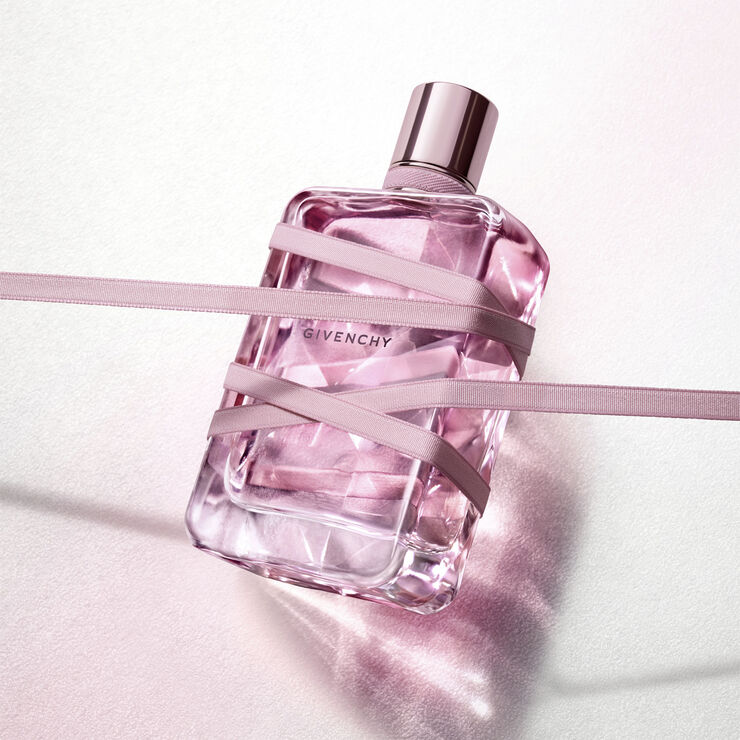 Givenchy Givenchy Irrésistible Very Floral Eau de Parfum