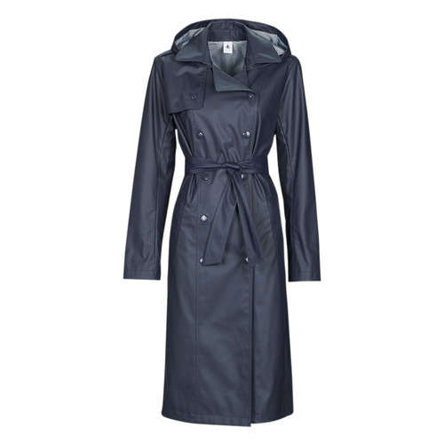 Petit Bateau - TAGOT - Marine