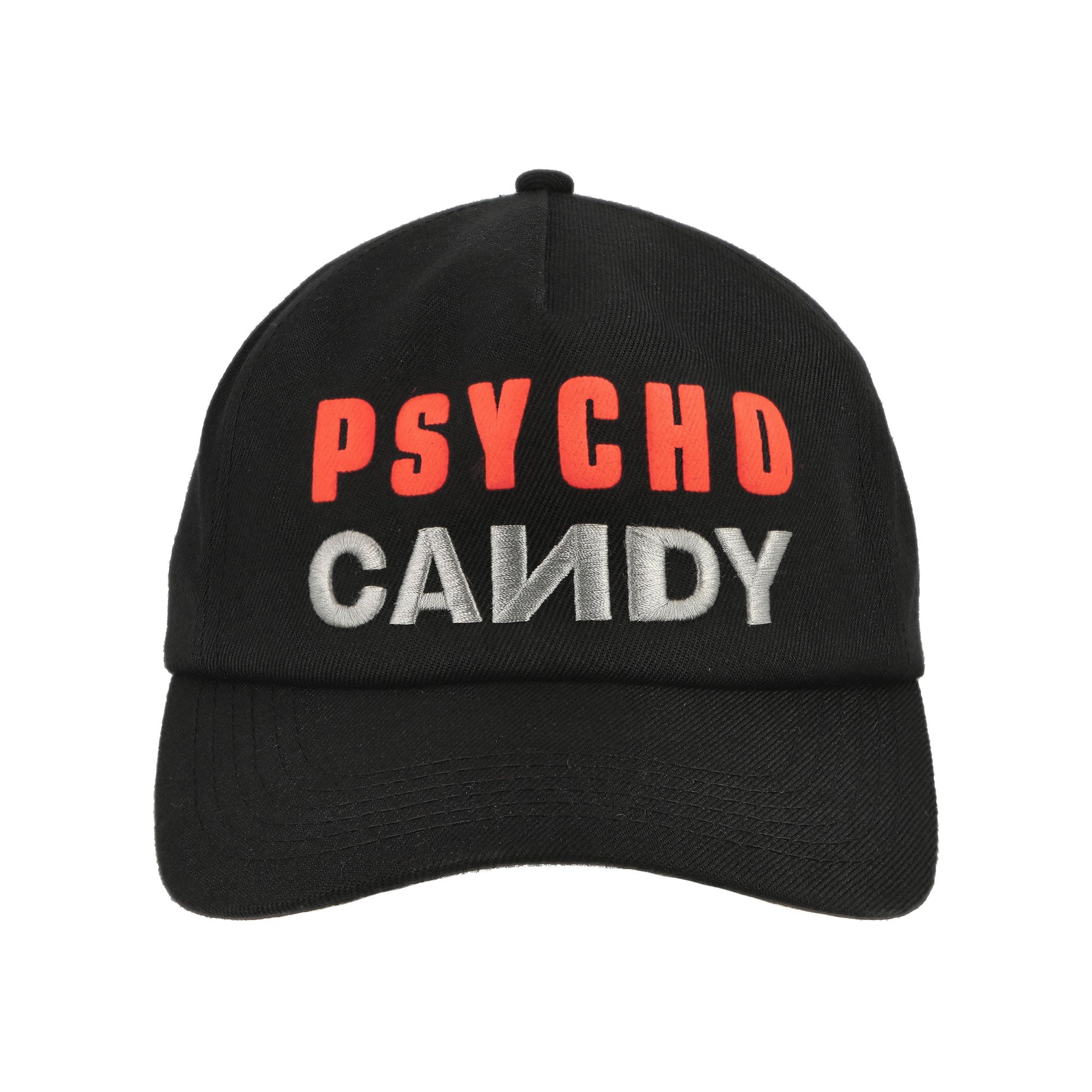 Pleasures<br>Psycho Cap