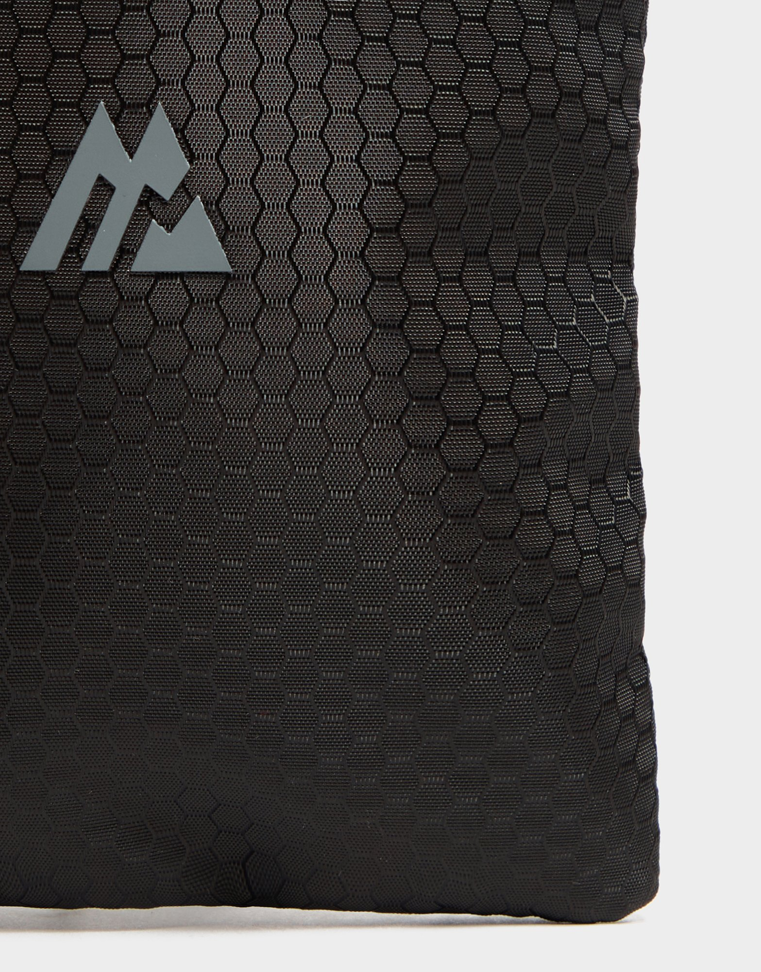 MONTIREX Sac Passport