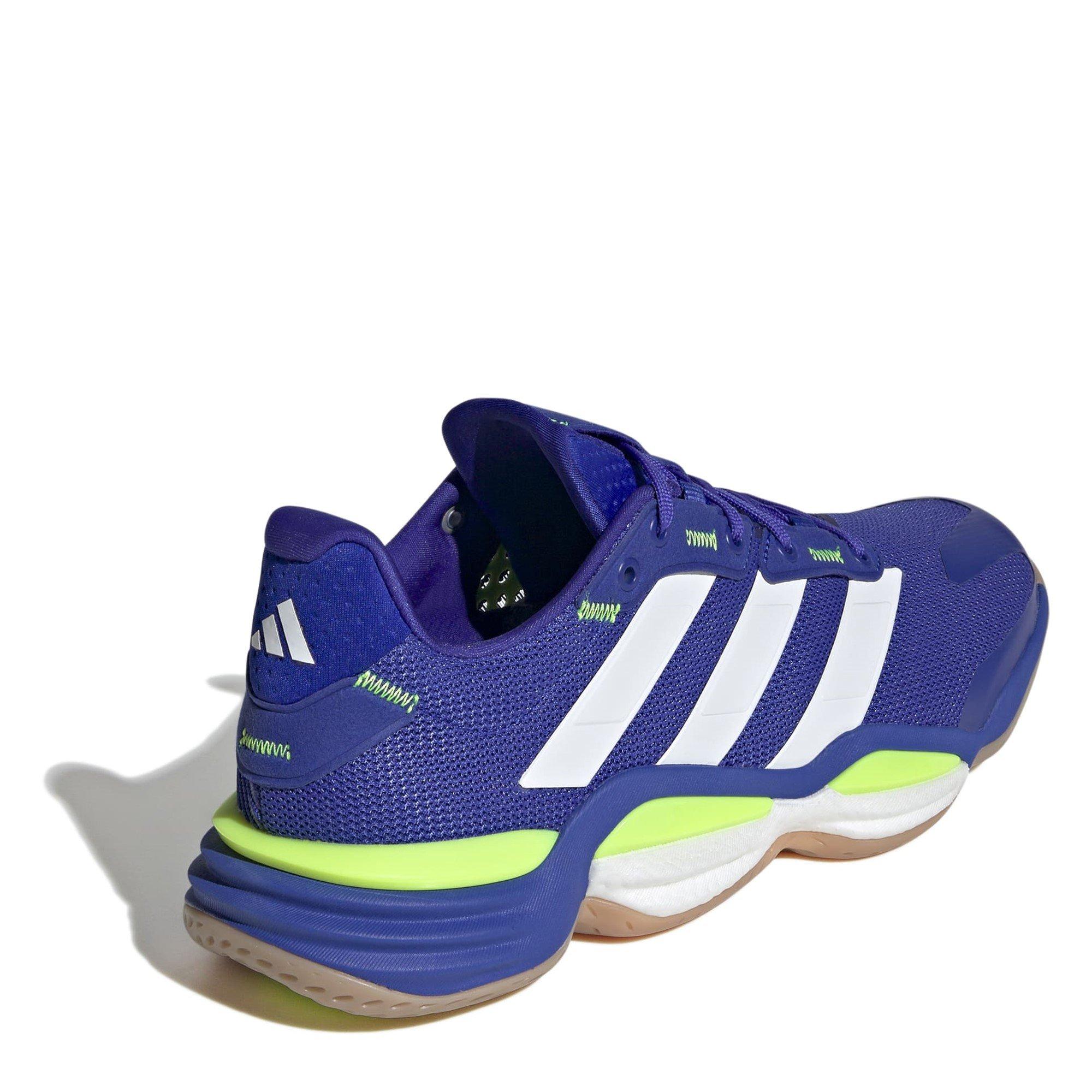 adidas Stabil 16 Indoor Shoes Mens