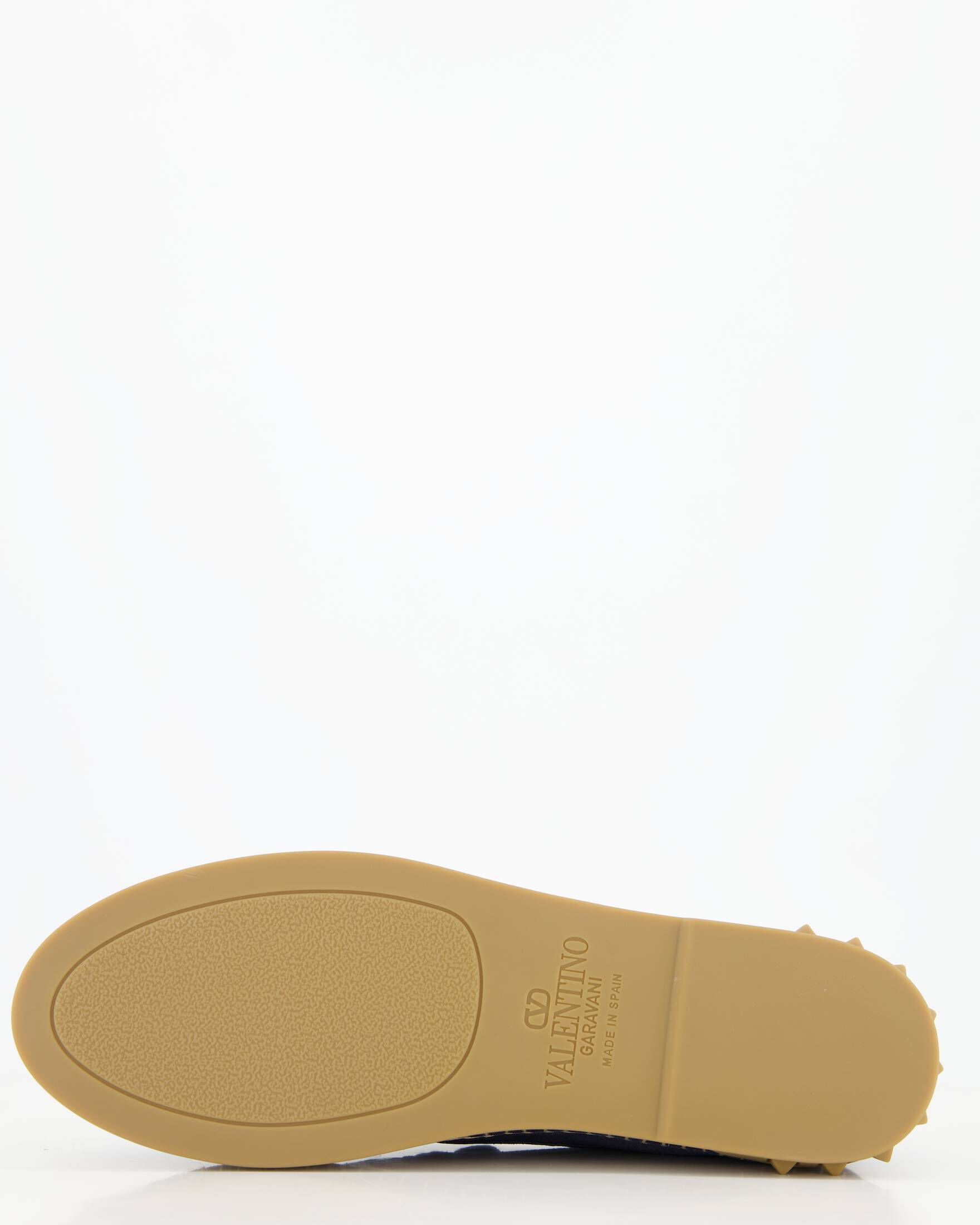 Valentino Garavani| Herren Espadrilles LEISURE FLOWS ESPADRILLES