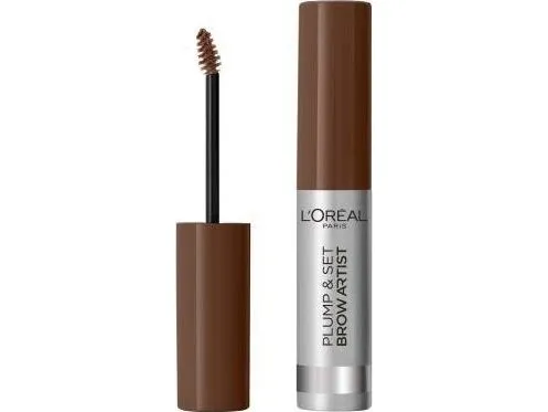L'Oréal Paris - Infaillible Brows - 105 brunette - 4,4 ml