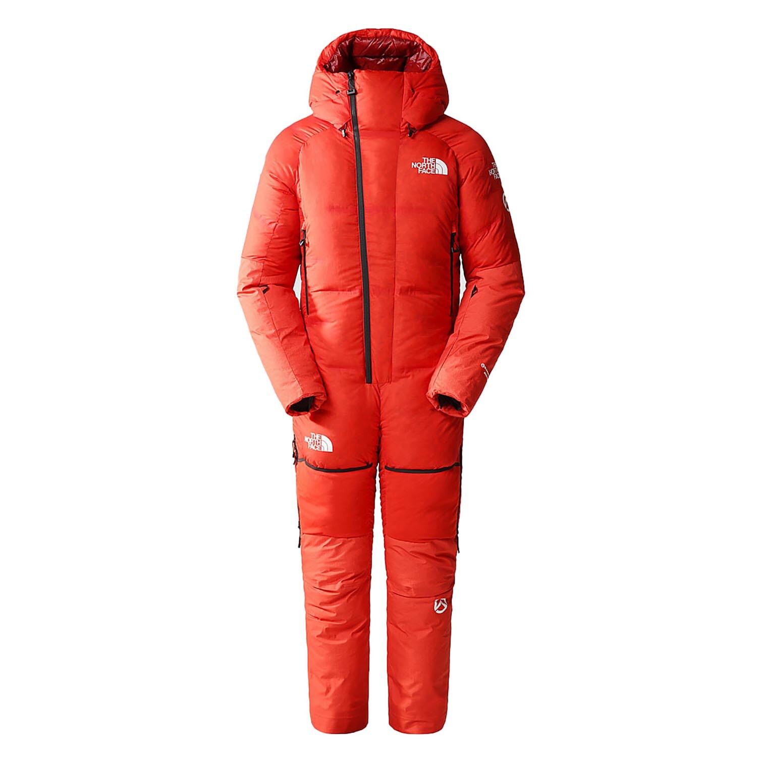 The North Face Womens Himalayan Suit