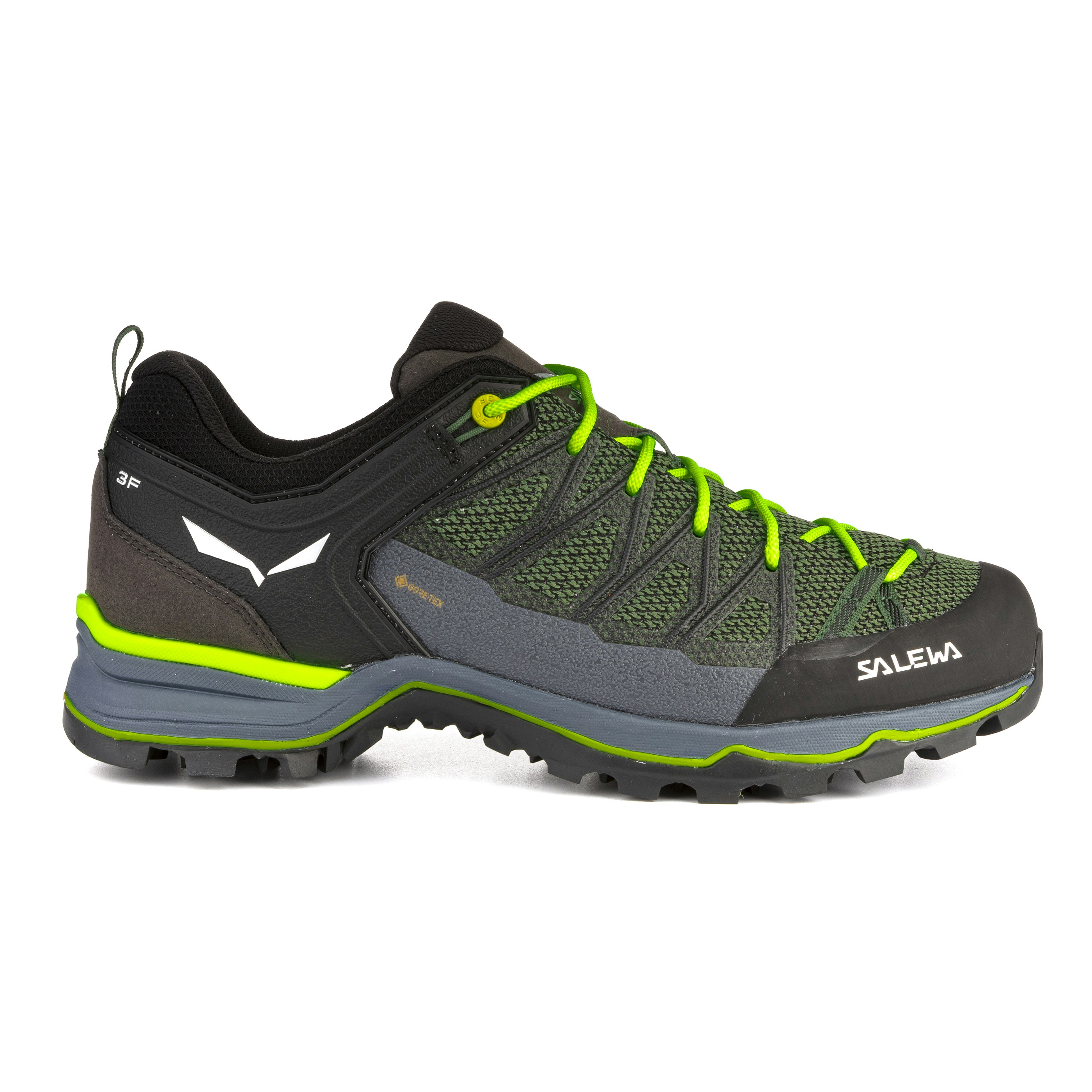 Mountain Trainer Lite GORE-TEX® Herrenschuhe
