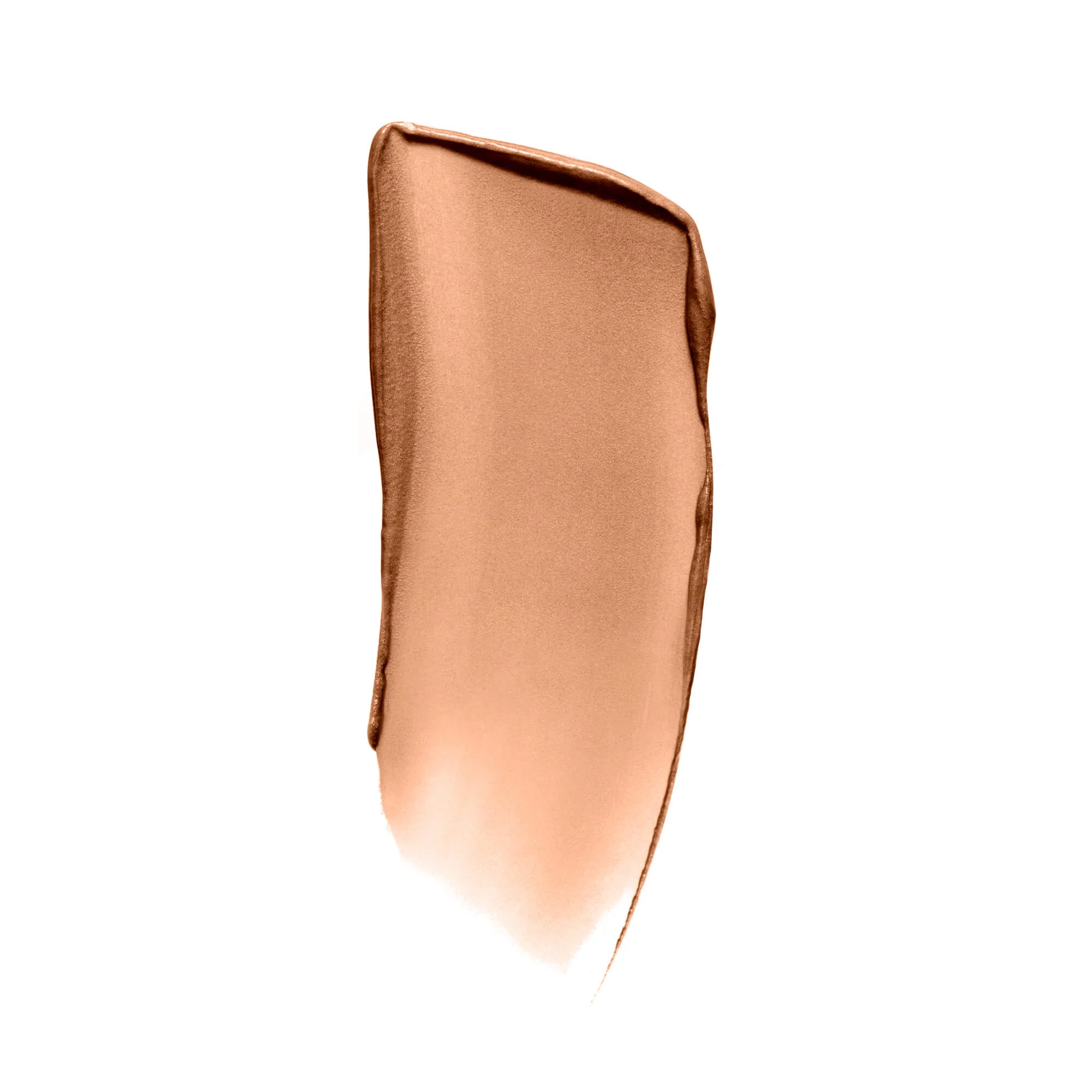Ilia Sunshift Cream Bronzer