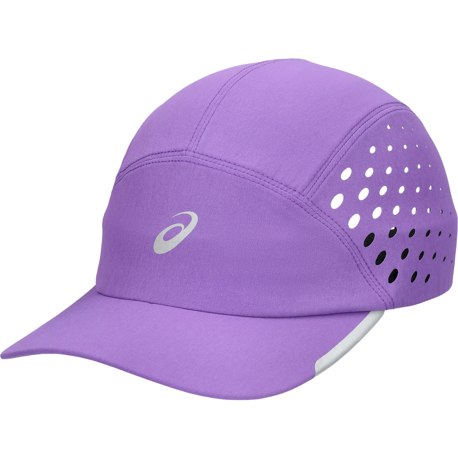 ASICS Ultra Lightweight Pet