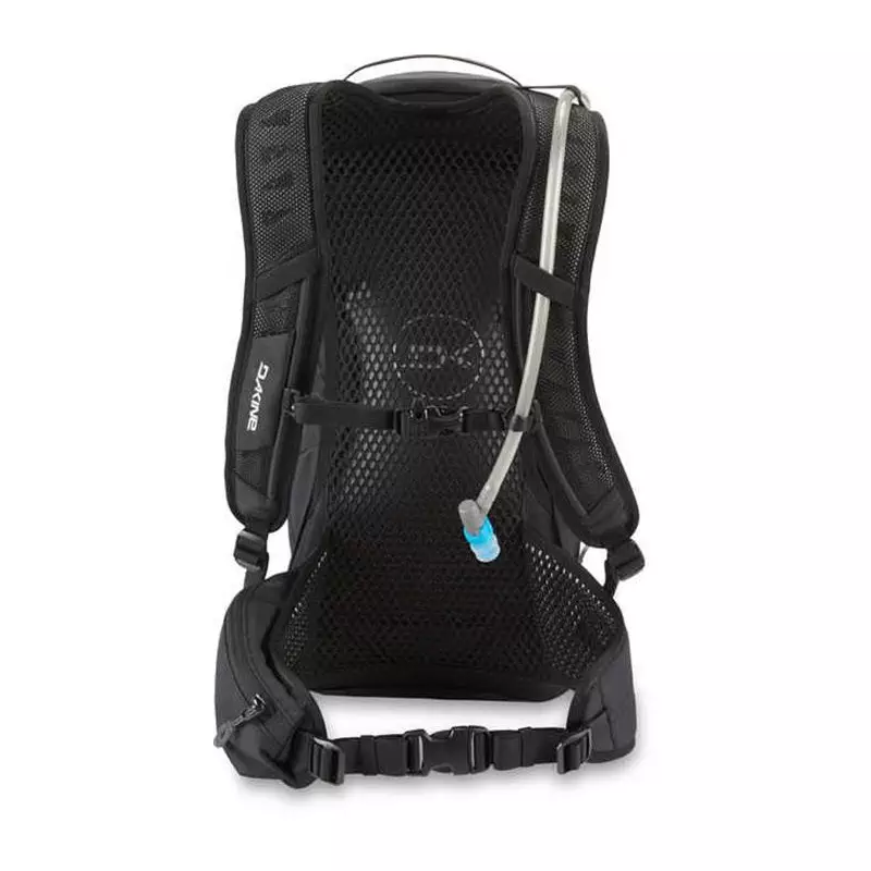 Sac à dos DAKINE Drafter Black 14L