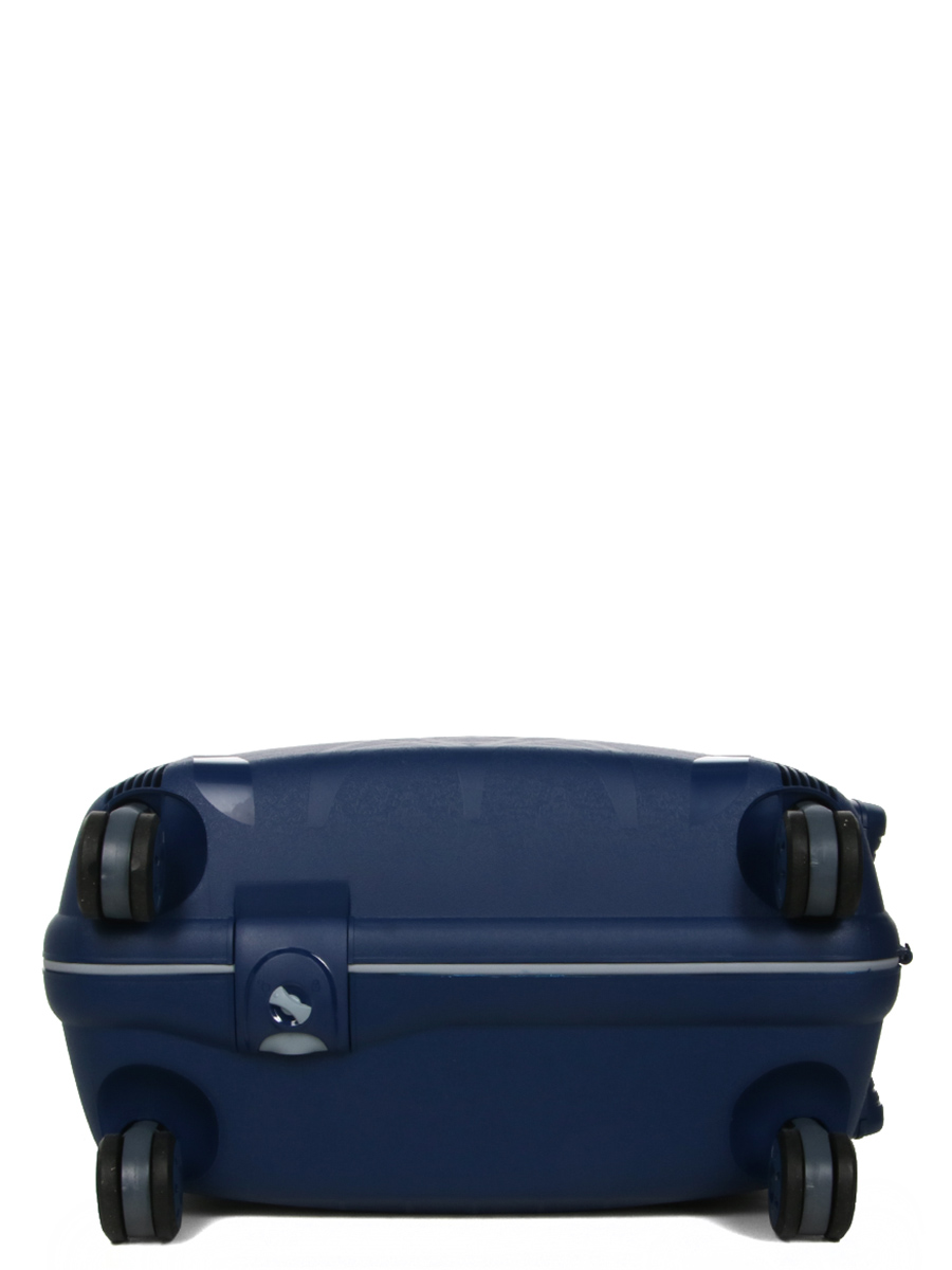 Valise Roncato Light 68 cm