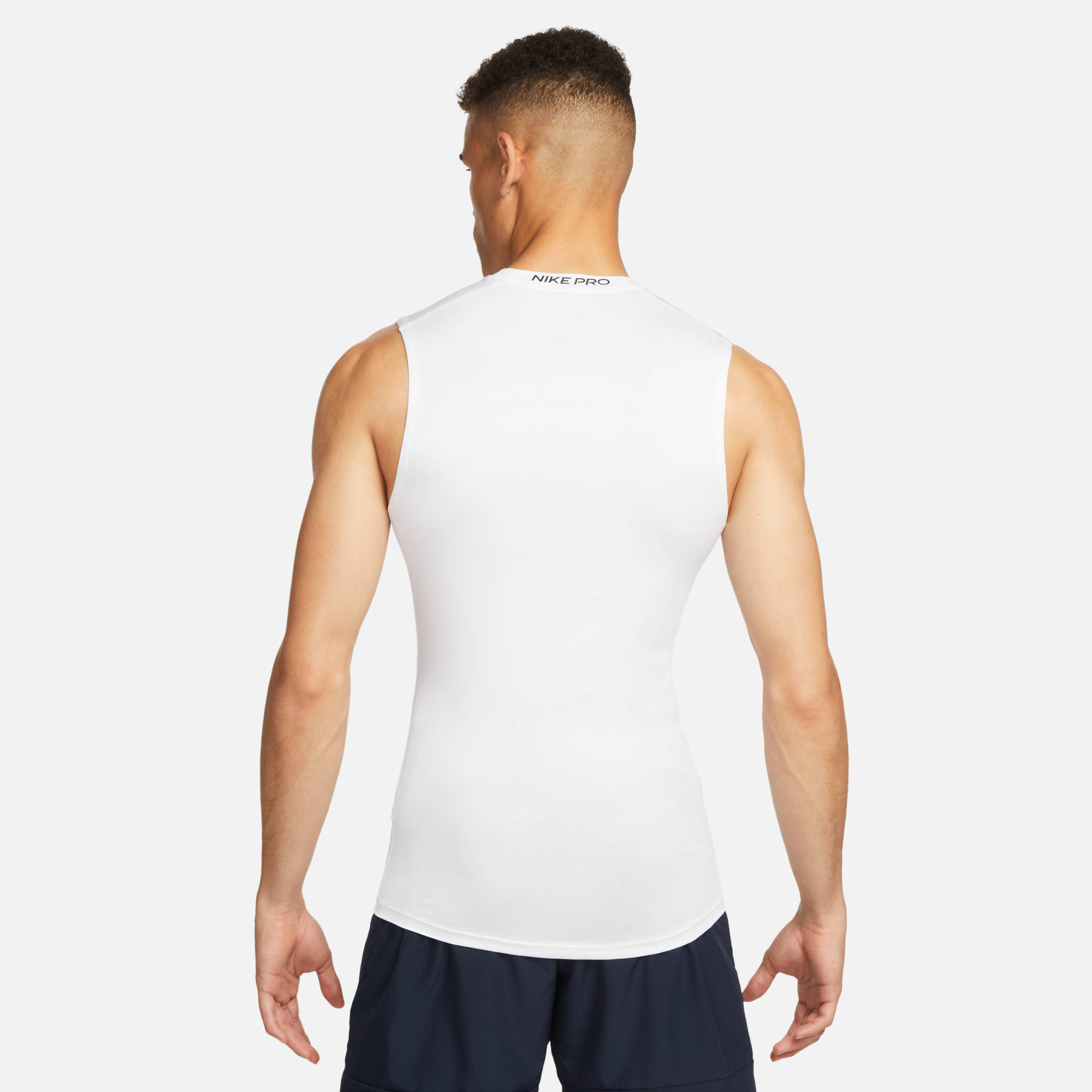 Nike Nike Pro Dri-FIT Men"s Tight S