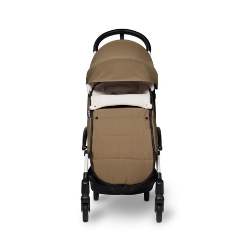 Chancelière Toffee YOYO - STOKKE