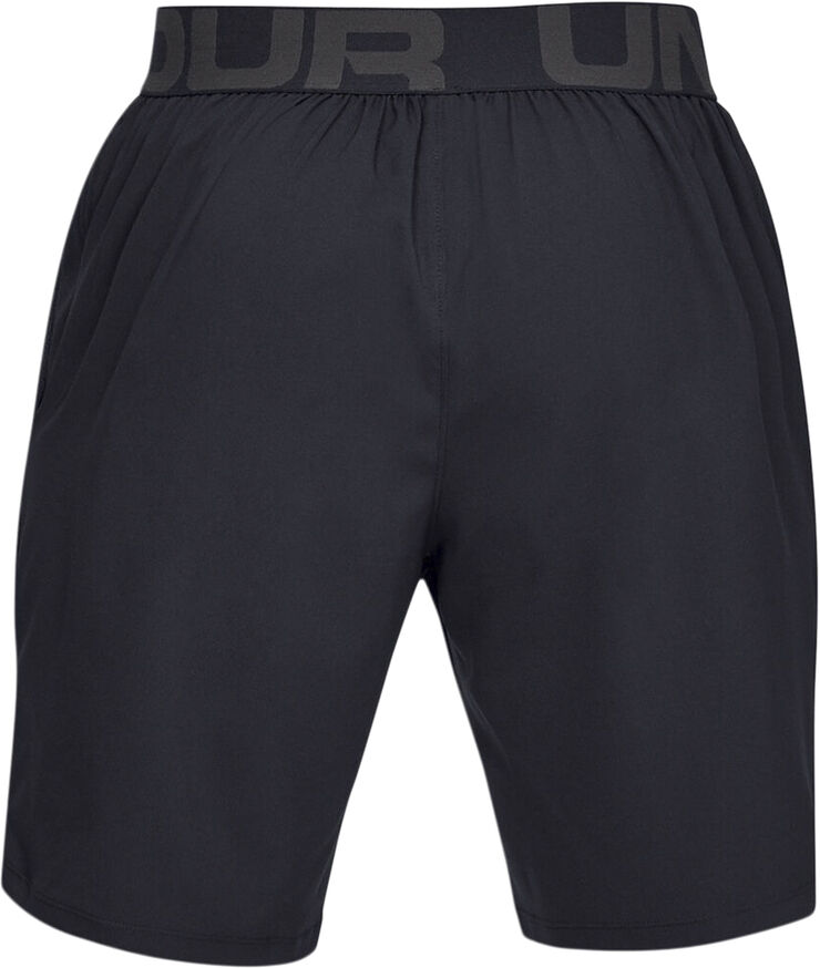 Under Armour Vanish Woven Short Sort