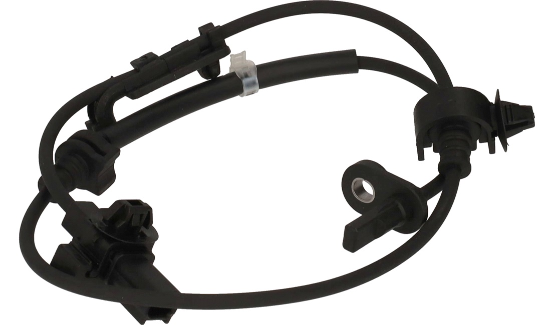 ABS sensor, foran højre