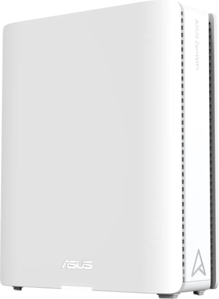 Asus ZenWiFi BT10 (2 routeurs) Routeurs WiFi