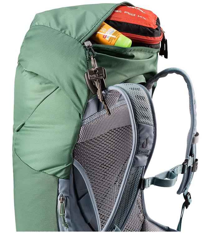deuter AC Lite 28 SL DR3420921 52