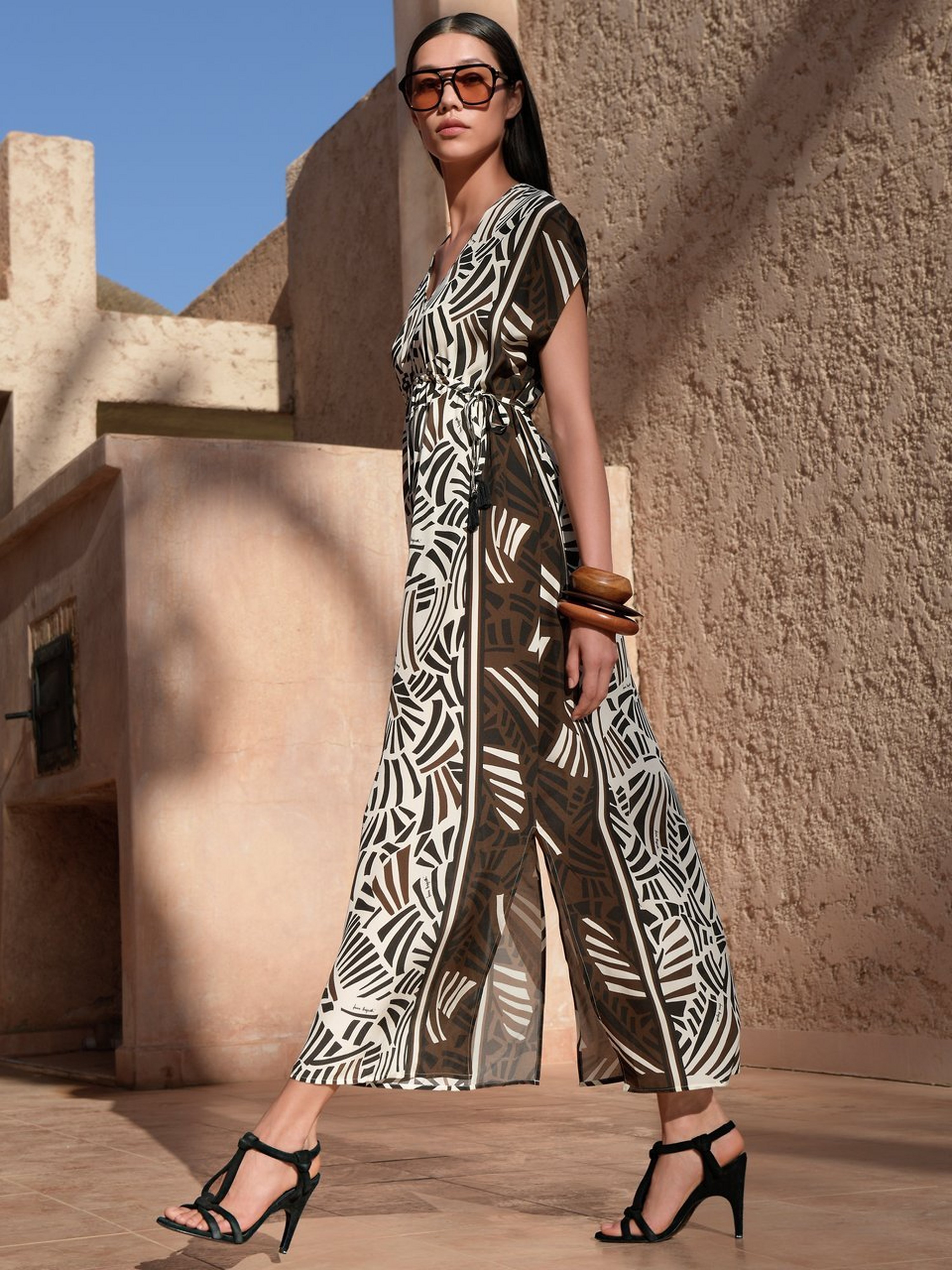 Kleid