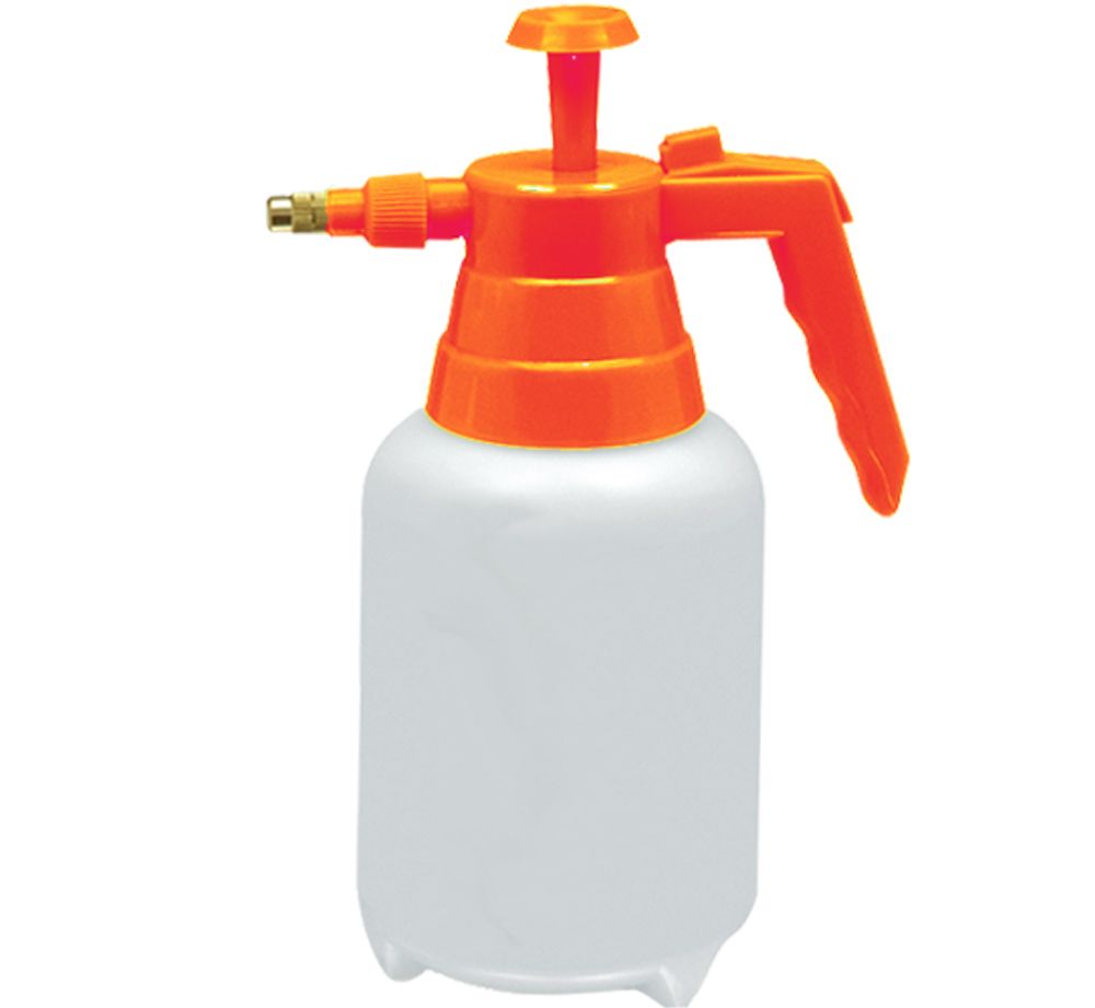 INSIGO Zeckenspray