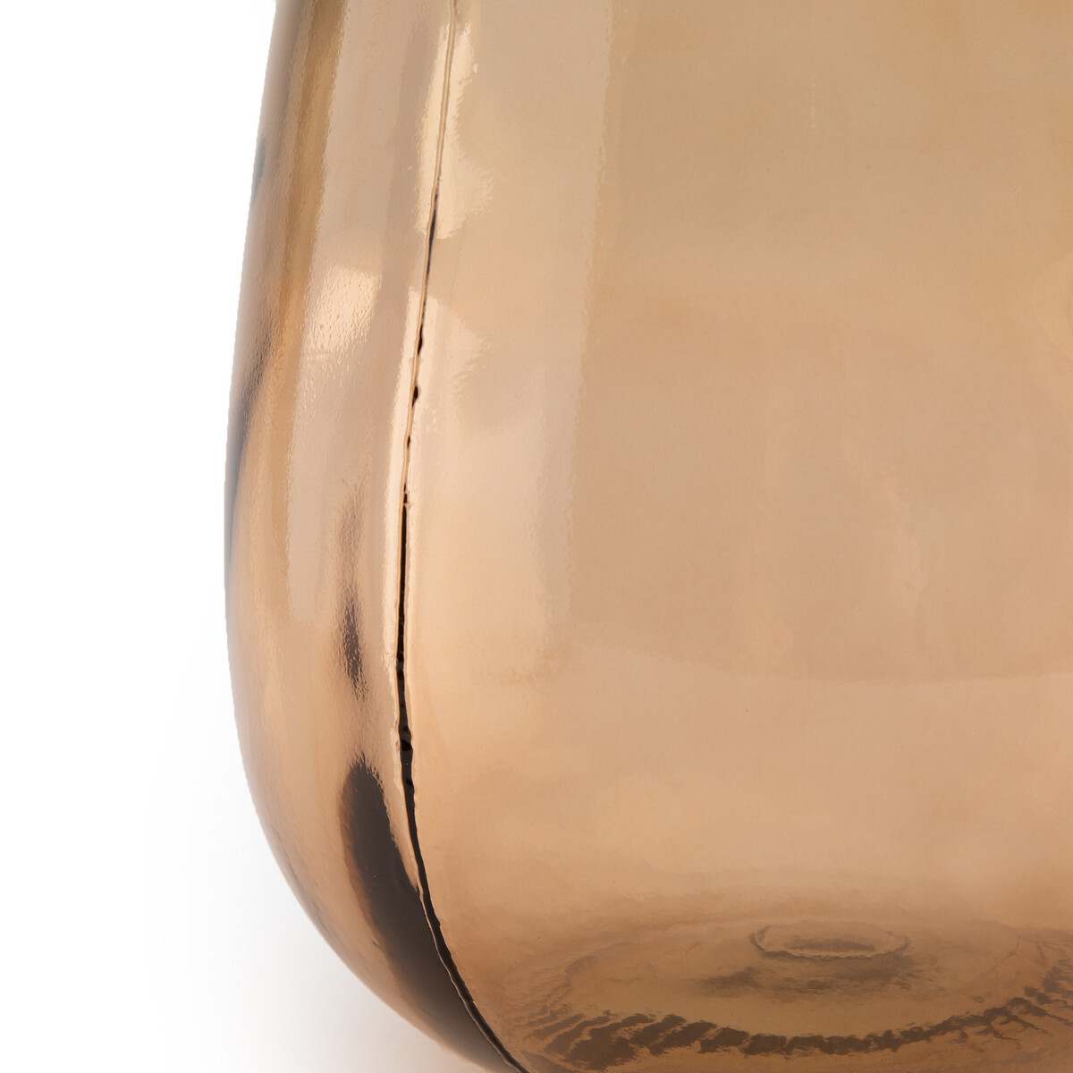 LA REDOUTE INTERIORS<br>Vaso lady-jeanne Alt.36 cm, Izolia