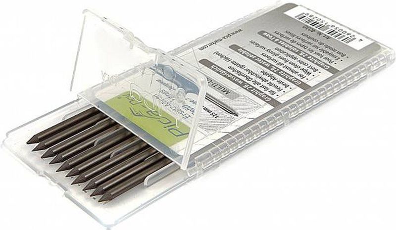 Pica 4030 Dry navulling t.b.v. Pica Dry 3030 Markeerpotlood