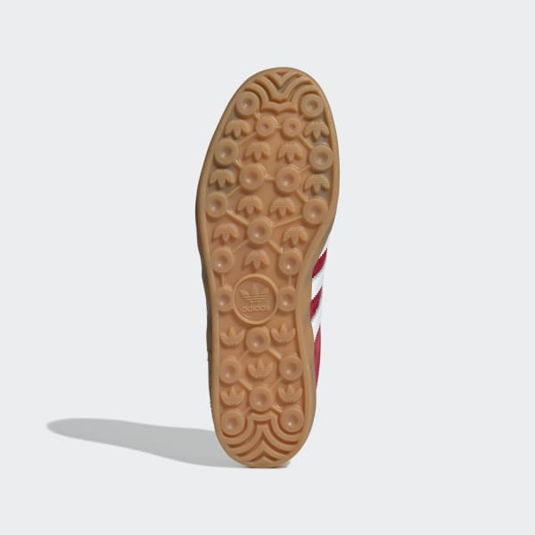 Gazelle Indoor Shoes