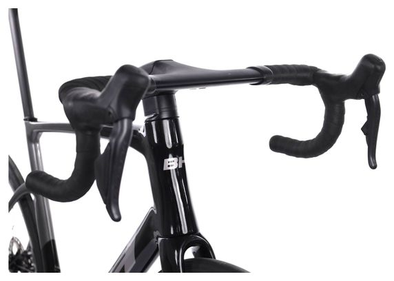 Produit reconditionné · BH RS1 4.5 - Vélo de route | Très bon état