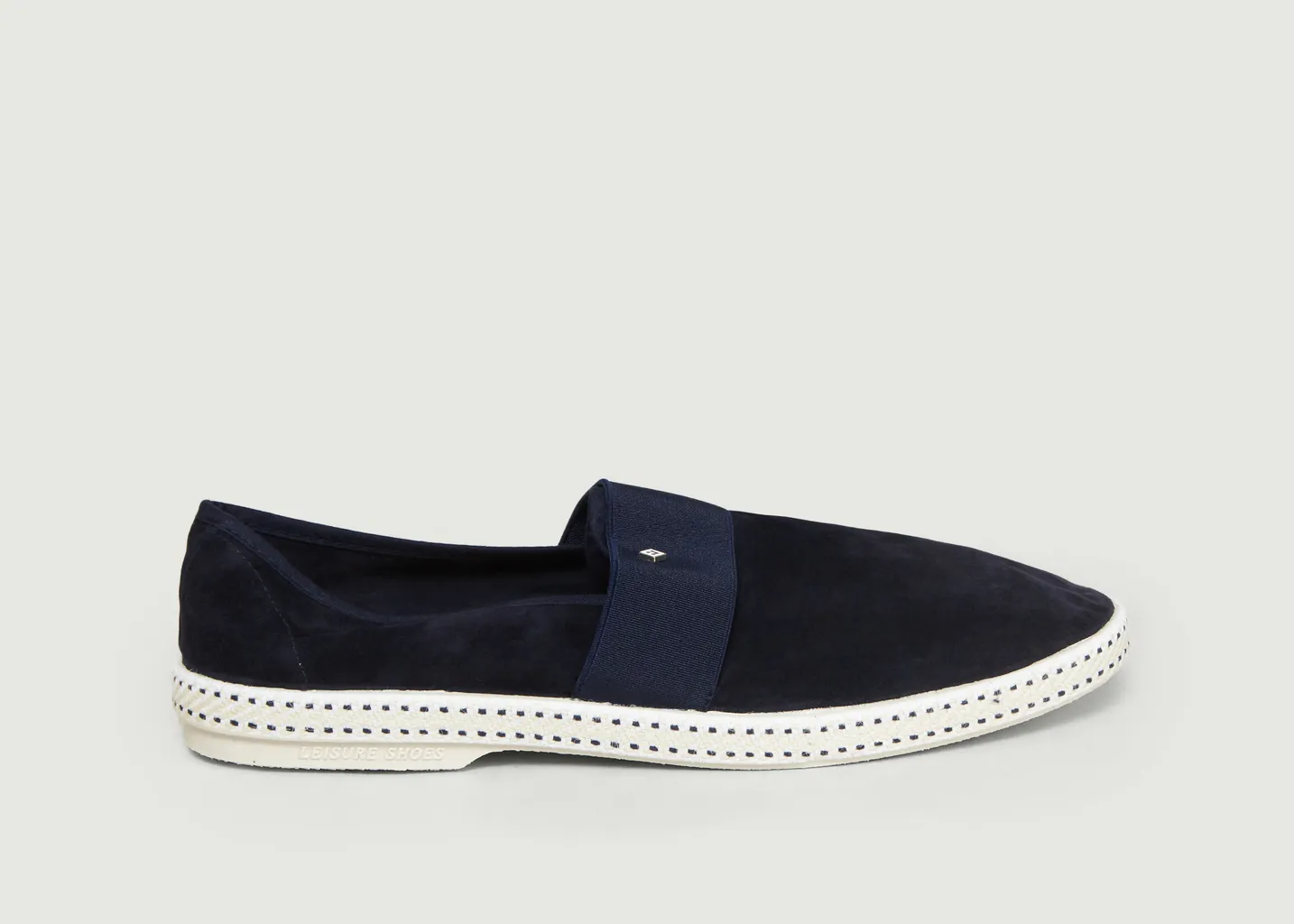 Chaussures Amalfi Rivieras