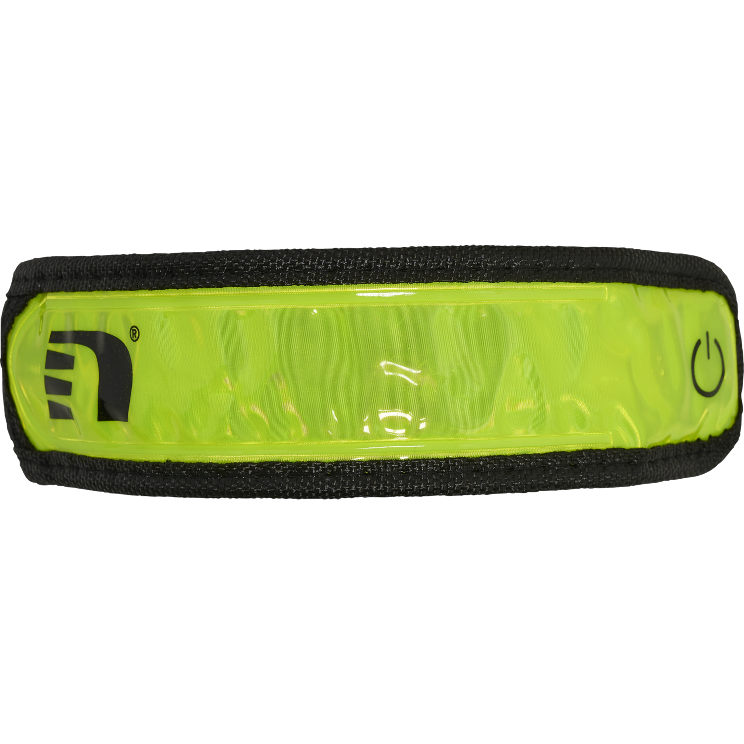 FLASHING LIGHTBAND
