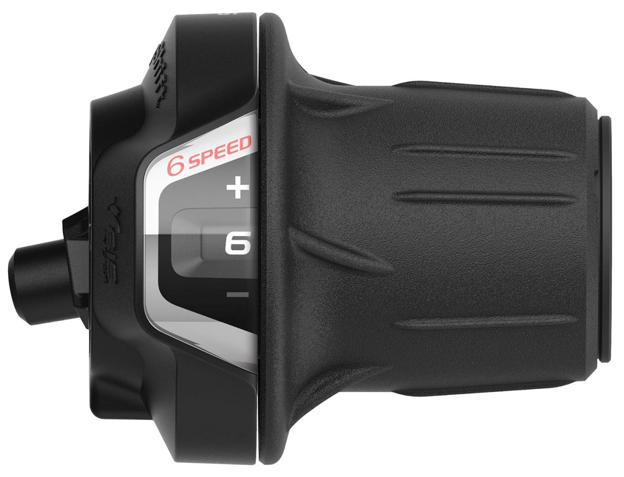 Shimano TOURNEY SL-RV300 6-fach Schaltdrehgriff rechts kaufen | Bike-Discount