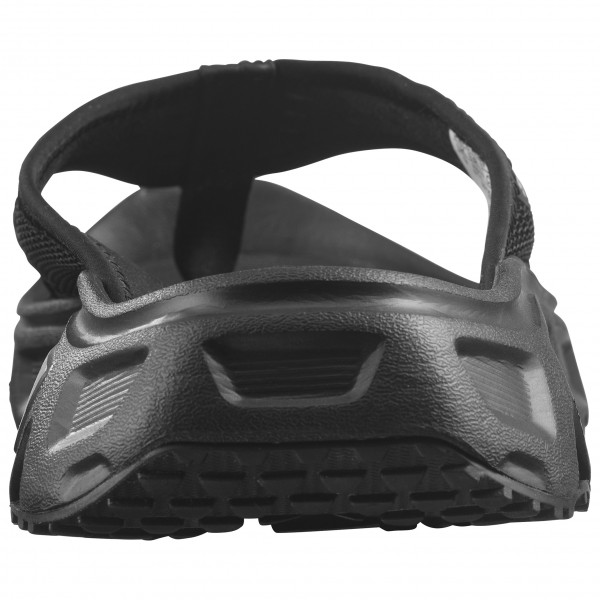 Salomon - Reelax Break 6.0 - Sandales