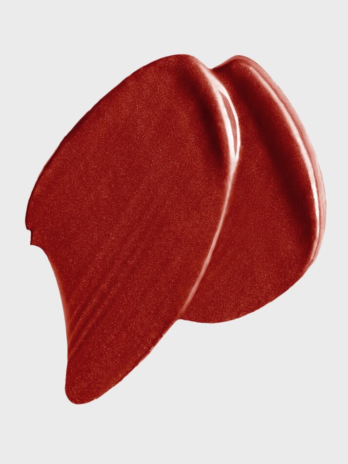 Batom líquido - Vermelho Escuro