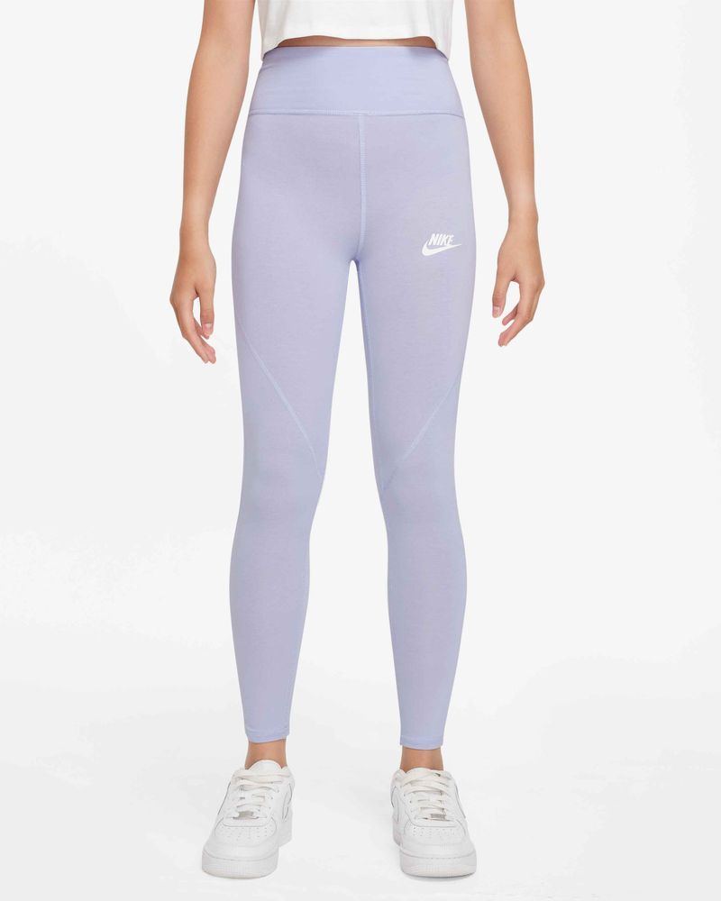 Legging Nike Sportswear pour fille