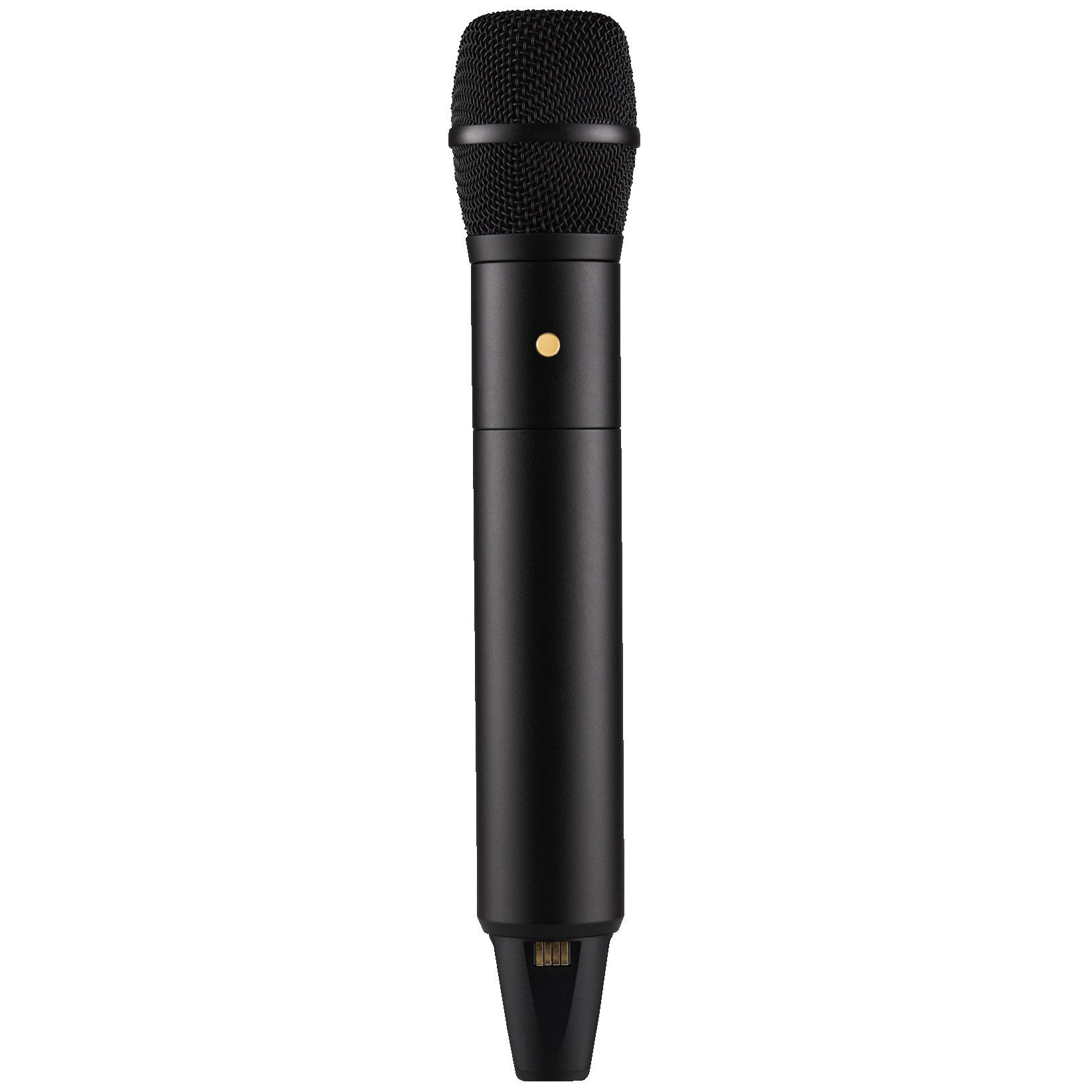 RØDE Interview Pro draadloze handheld condensatormicrofoon