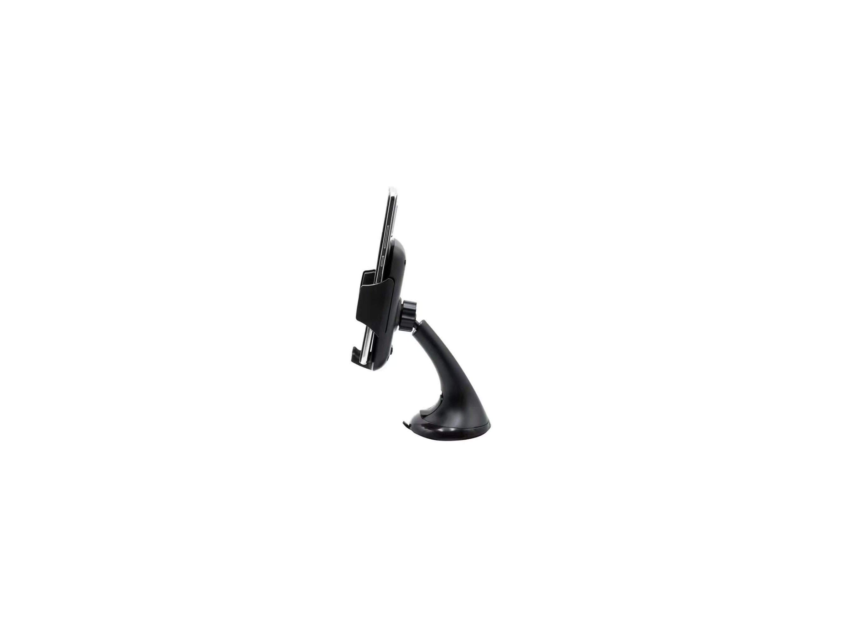 SUPORTE TELEMOVEL QILIVE 600173821 P/CARRO COM VENTOSA